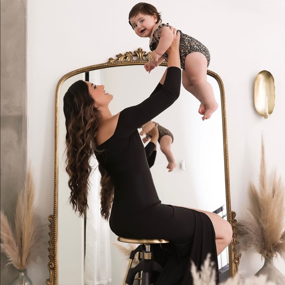 Meet the Posher - Picture 2 of 4